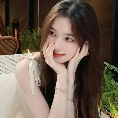 某影后之女又出大瓜：校园霸凌，工作室声明未澄清，一个月